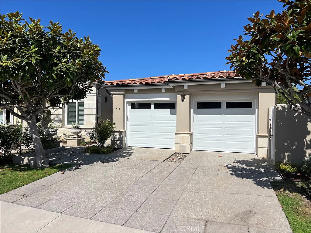 4 bed, 4.5 bath, 3222 sqft, $10,500 — Photo 2