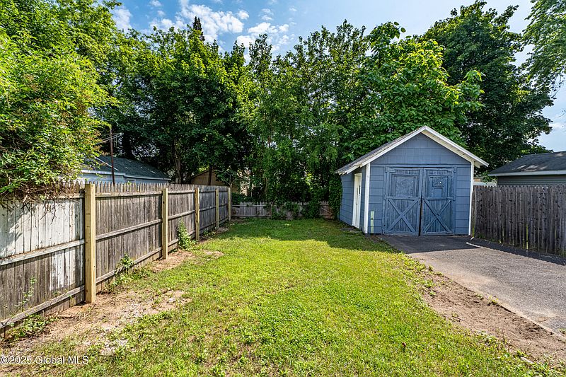 5th image of 607 Cramer Avenue
