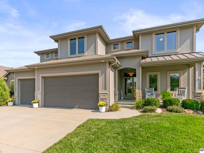 17008 Clay St, Bennington, NE, 68007
