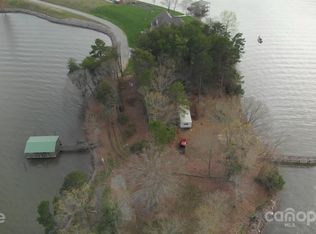 2541 Crossgate Trl, Sherrills Ford, NC 28673