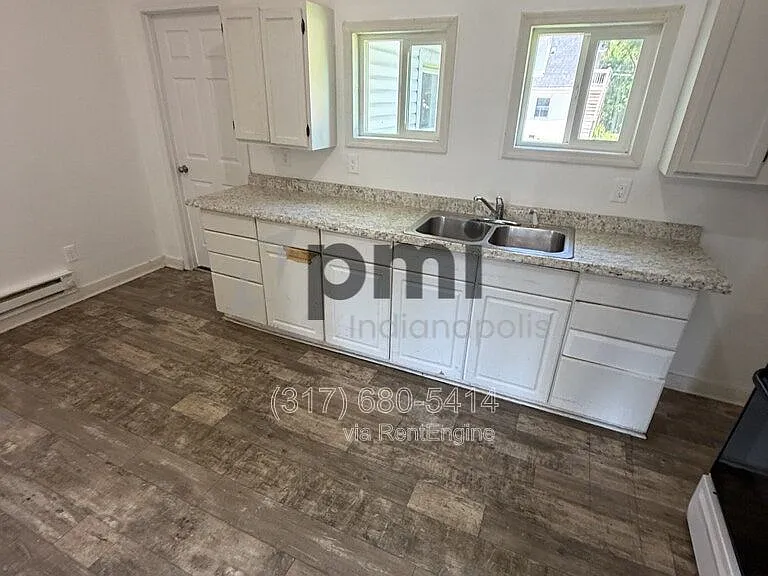1222 Nichol Ave #1 — Photo 7