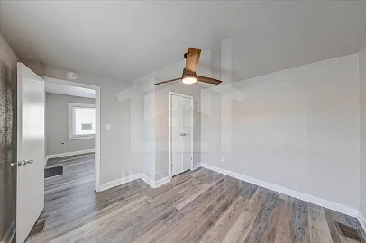 3639 N Emerson Ave — Photo 21