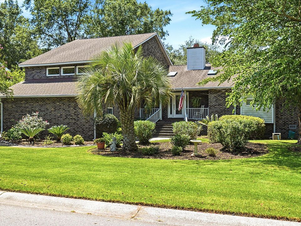 1st image of 2633 Marsh Creek Dr