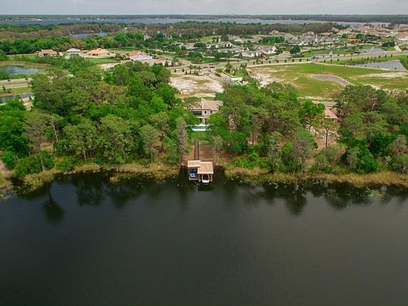 5th image of 5079 Sawyer Cove Way