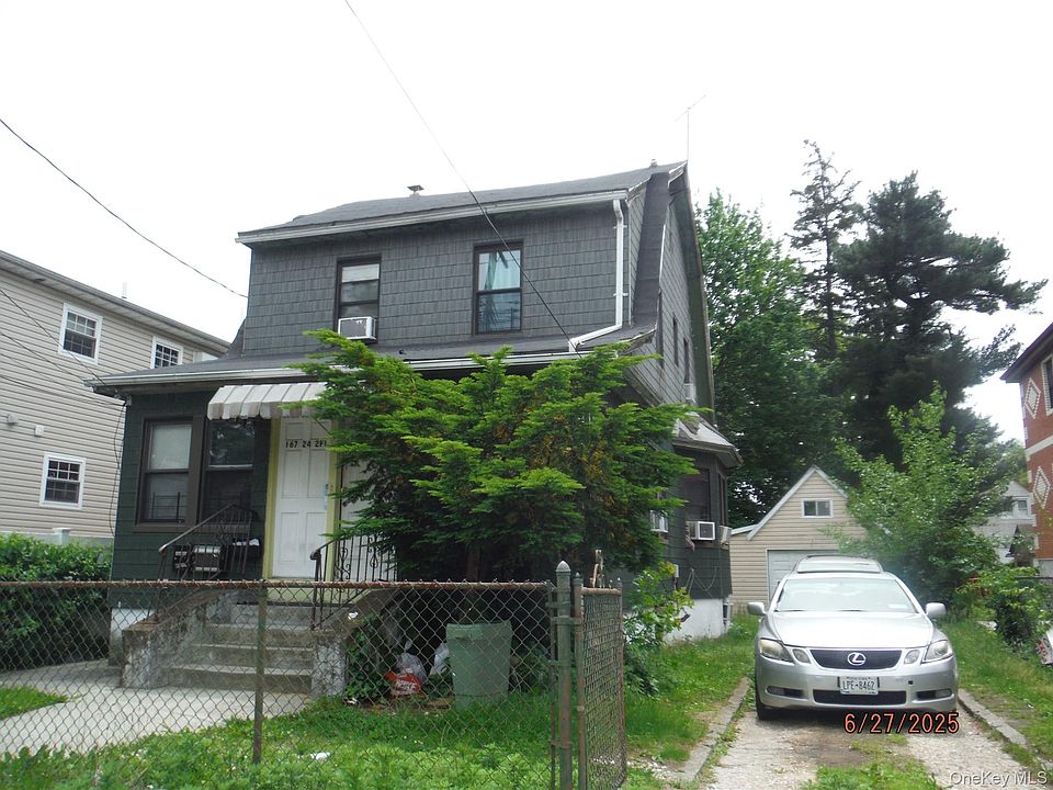 1st image of 16724 140th Avenue