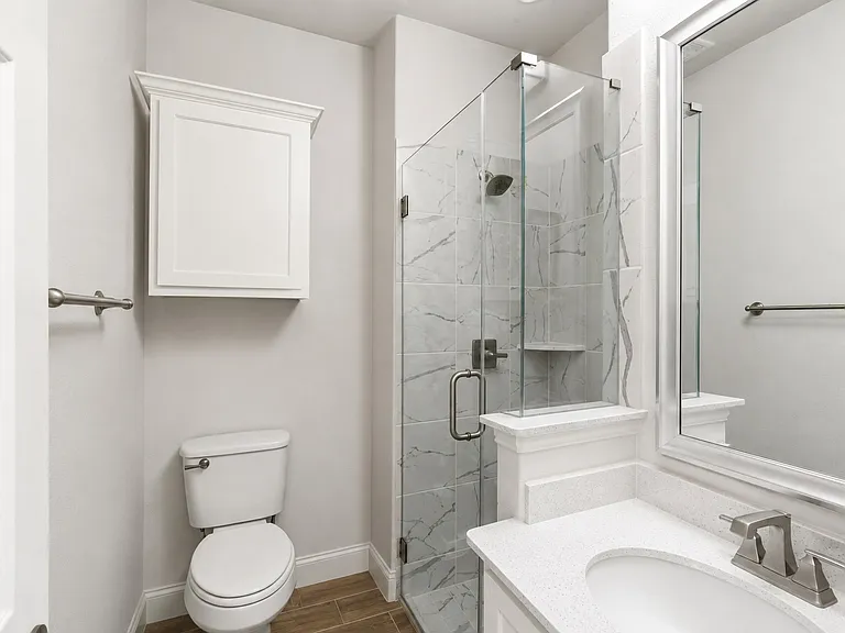 5413 Tallulah Falls Dr — Photo 21
