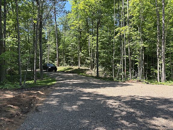 4th image of 11401N Vasa Road