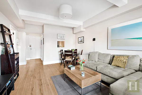 Sold by Halstead Real Estate | media 7