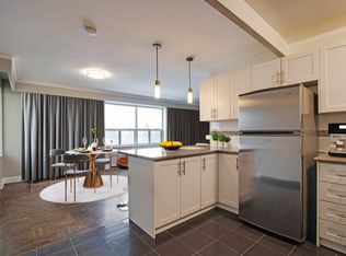 640 Roselawn Ave., Toronto, ON M5N 1K9