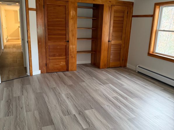 (undisclosed Address)