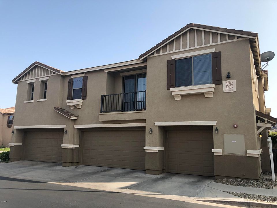 1st image of 3019 E Dunbar Dr