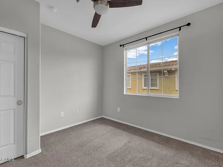 18250 N Cave Creek Rd #108 — Photo 32