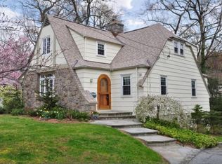 14 Kingsland Rd, Sleepy Hollow, NY 10591