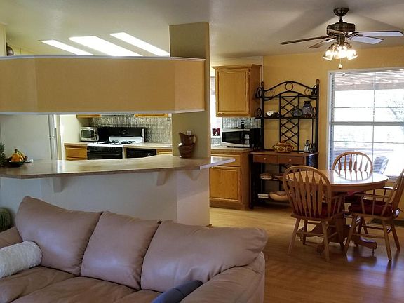 3rd image of 11091 W Old Pecos Pl