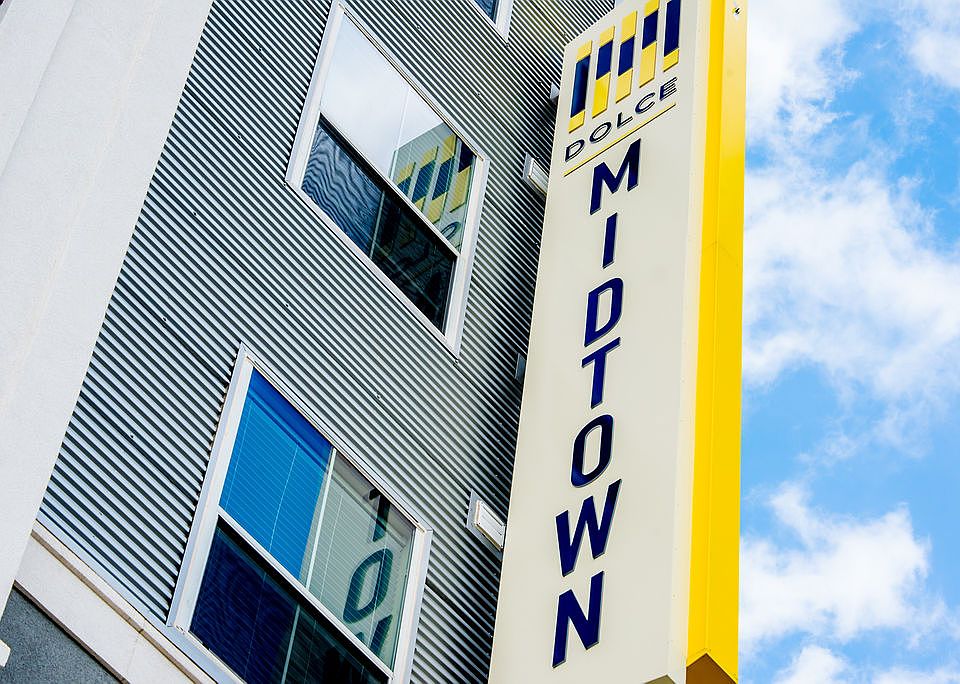 1st image of 180 W Gray St #1413
