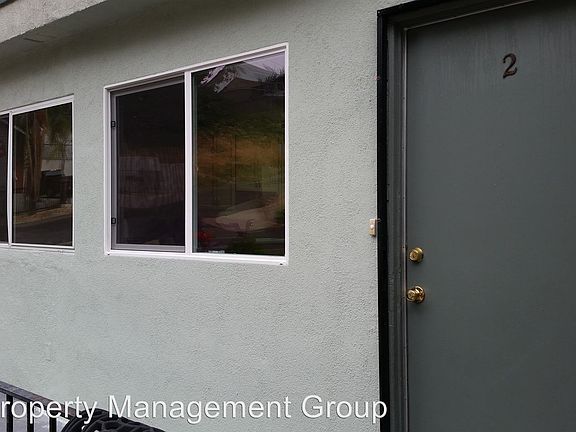 2nd image of 2956 Vaquero Ave APT 2