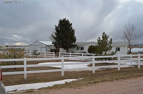 1st image of 1465 E County Road 66