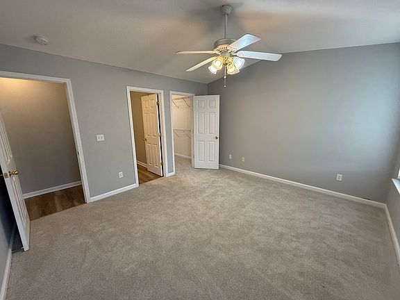 3rd image of 108 McNair Dr