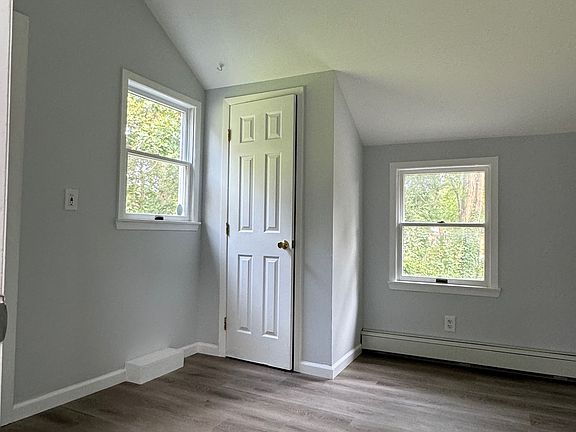 5th image of 1 Linden Pl #2