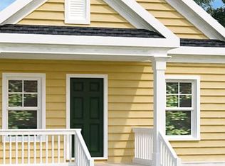 610 Tennessee St, Dublin, GA 31021