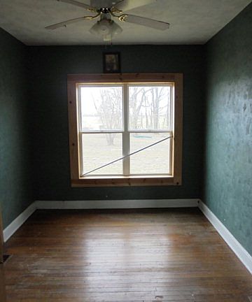 5th image of 11029 Tough Branch Ave