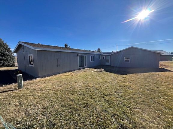 4th image of 6000 Crestline Dr