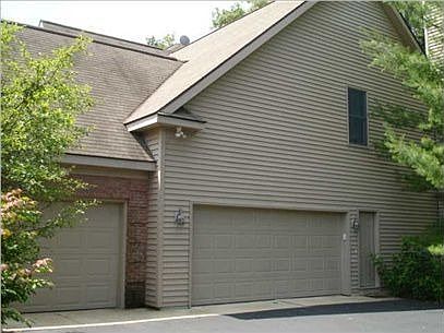 5th image of 7750 Ashwood Dr SE