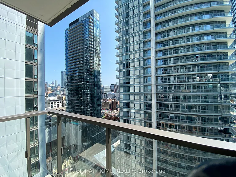 8 Widmer St #2205 — Photo 11