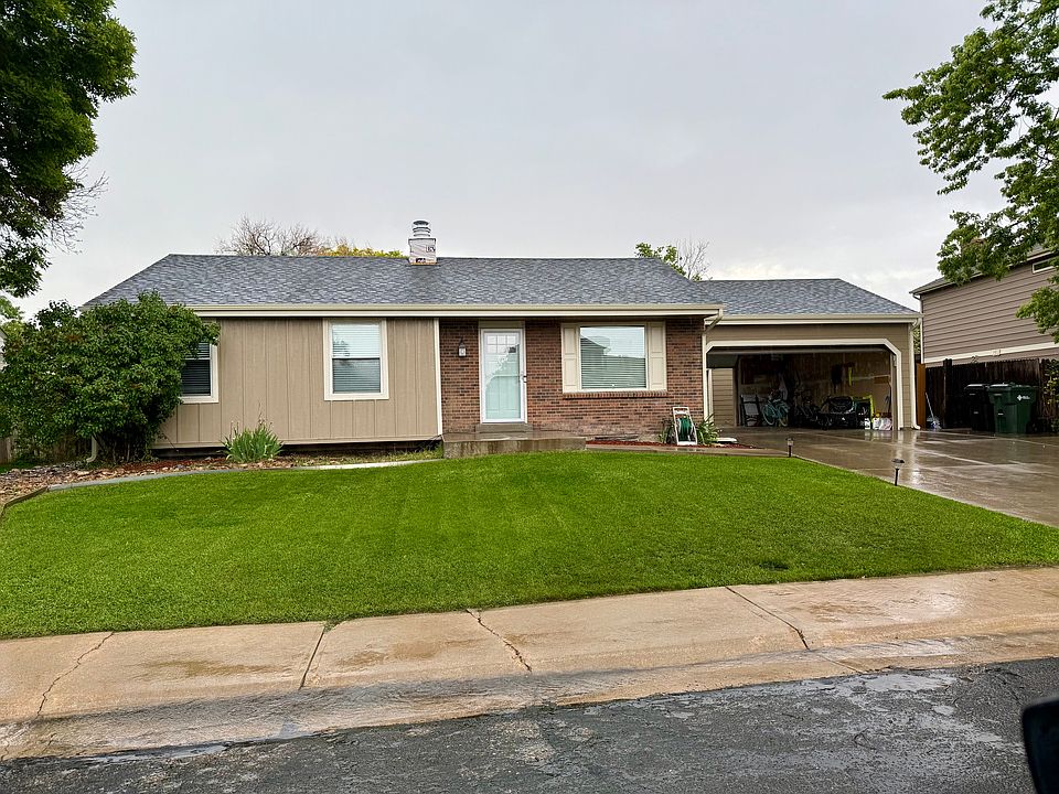 1st image of 5359 E 113th Ave