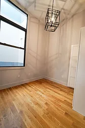 Rented by Manhattan Management LLC