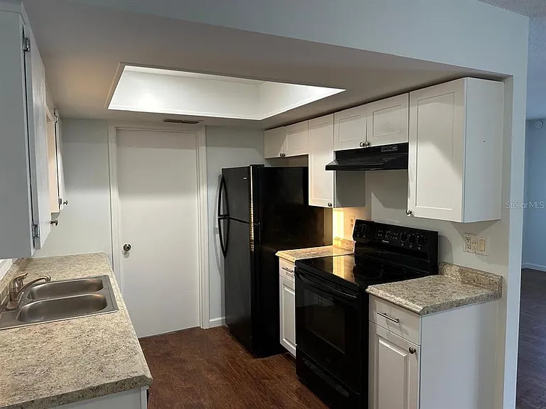 11248 SW 76th Ter — Photo 5