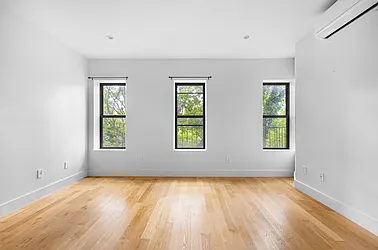 738 East 6th Street, #5C