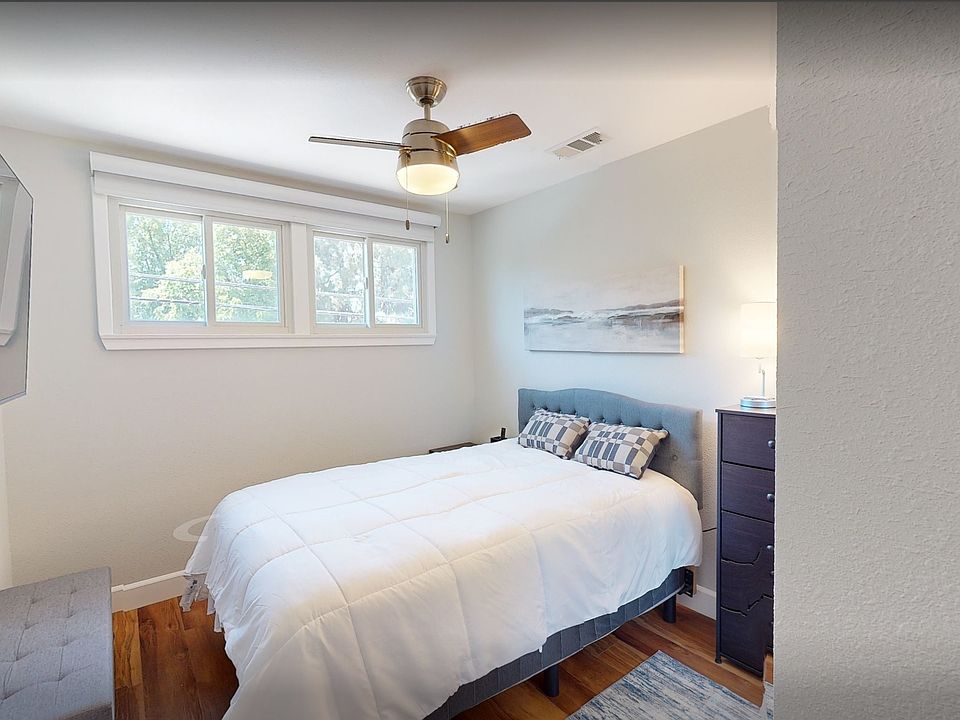 1st image of 172 Knox Ct #11635504