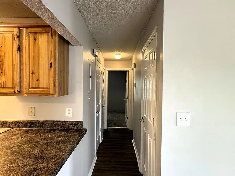 2710 Lantern Walk SE #B — Photo 7