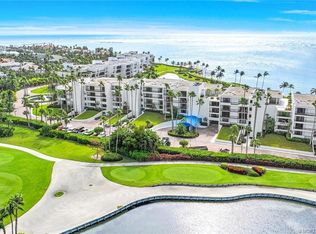 2806 SE Dune Dr APT 1308, Stuart, FL 34996