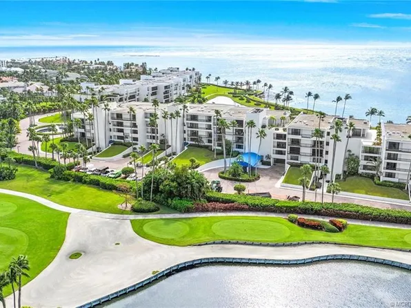 2806 SE Dune Dr APT 1308, Stuart, FL 34996