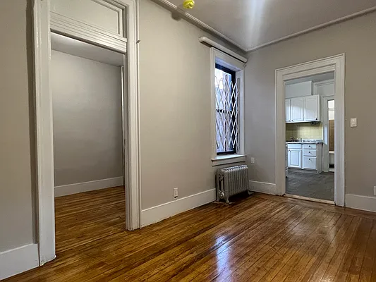 Rented by Kingdom Equities MGMT LLC | media 6