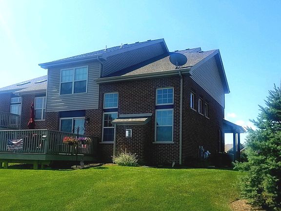 2nd image of 16020 W Lacy Ct