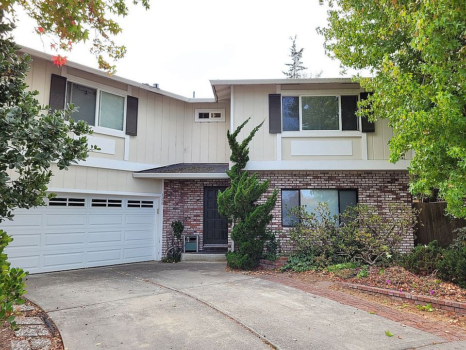 1st image of 100 McMillan Dr