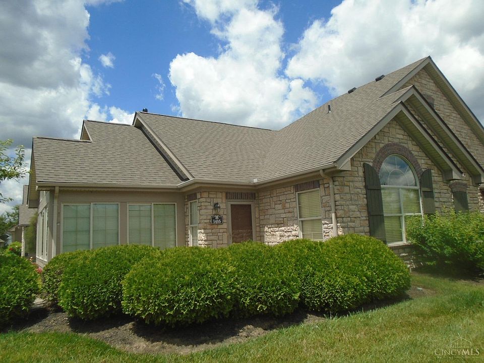 1st image of 1416 Cotswold Ln #15