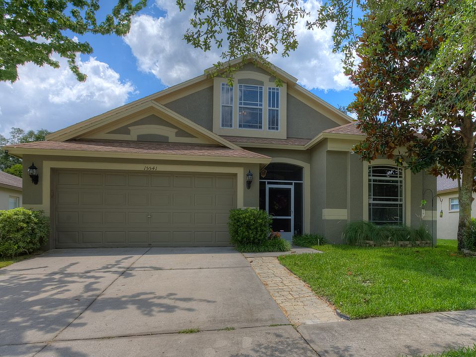 1st image of 15541 Martinmeadow Dr