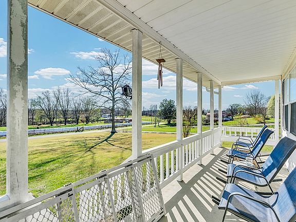 3rd image of 127 Curtis Norrod Rd