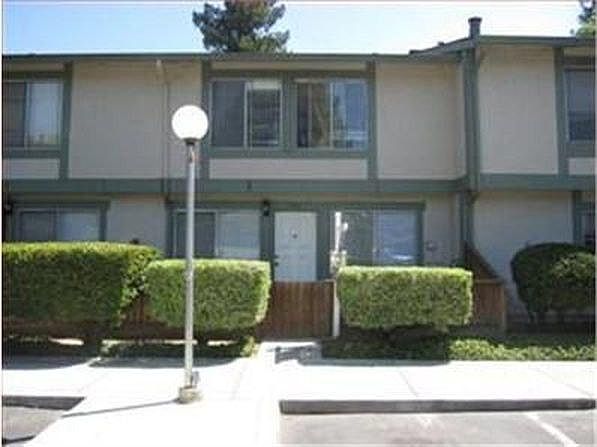 1st image of 2763 Lone Bluff Way