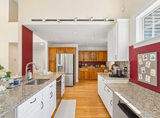 136 Davis Rd, Acton, MA 01720