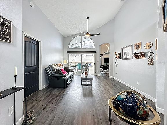 4th image of 1932 Southern Dunes Blvd