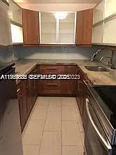 6969 Collins Ave #403 — Photo 13