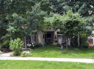 311 Jackson St, Denver, CO 80206