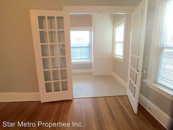4th image of 2136 SE Ankeny St #5255704