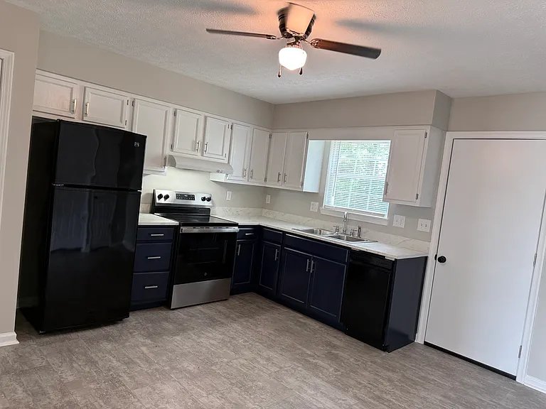 1014 Bridle Ct #1 — Photo 18
