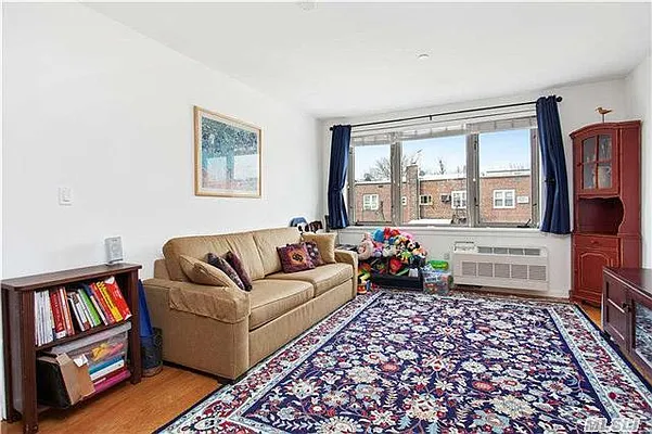 Sold by Douglas Elliman | media 2